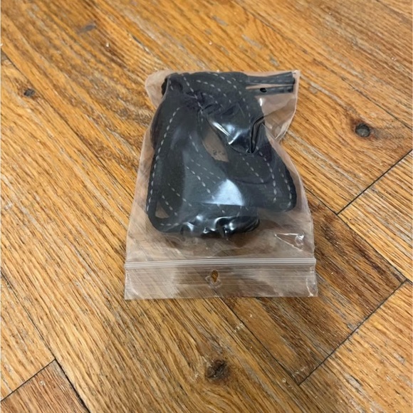 Sketchers work relaxed fit max cushioning elite SR sneakers - Picture 6 of 6